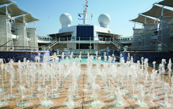 ˮȪ÷(li)̖(ho)Ҏ(gu)